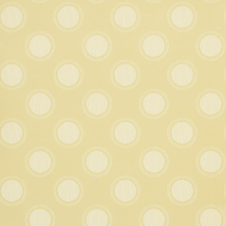 Watermark Corn 5015011 by Schumacher Designer Wallpaper Neisha Crosland 20.5" - Swanky Fabrics -
