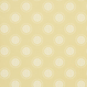 Schumacher Wallpaper Watermark Corn 5015011