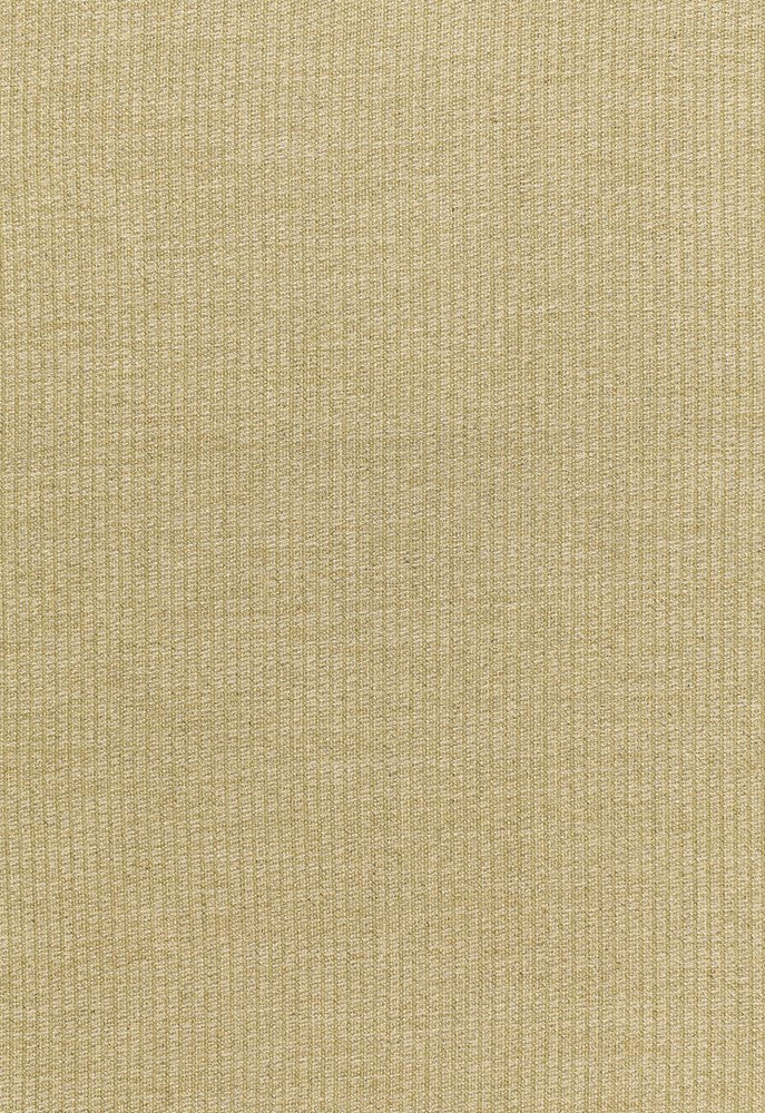 Gold Dust Gilt 68850 by Schumacher Designer Fabric Gold-Rush 59% Linen, 22% Polyester, 9% Cotton, 7% Viscose Martindale 25,000 Horizontal: 3/8- and Vertical: - 51.875 - Swanky Fabrics -