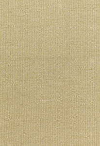 Schumacher Fabric Gold Dust Gilt 68850