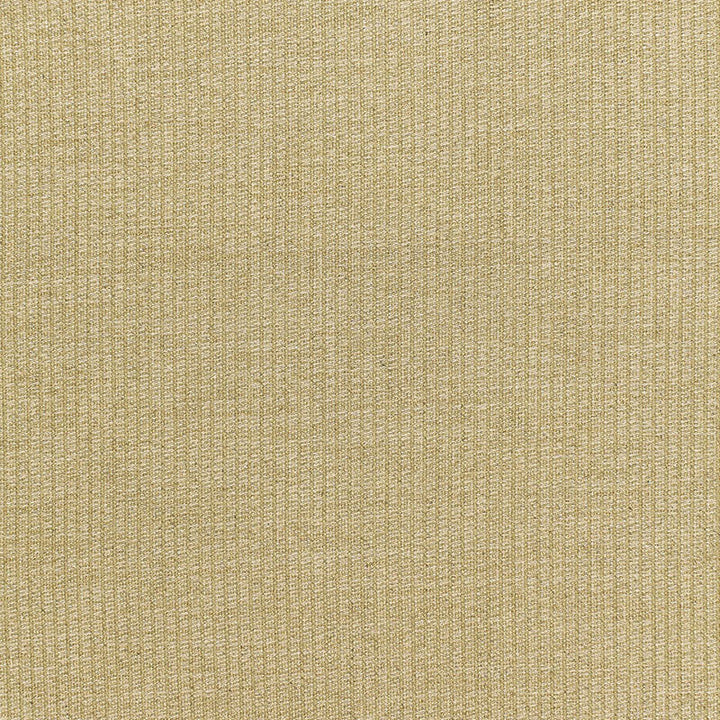 Gold Dust Gilt 68850 by Schumacher Designer Fabric GOLD RUSH See Sample BELGIUM HEAVY DUTY </p><p>Repeat: Horizontal: 3/8" (1CM) and Vertical: - 51 7/8" WIDE (132CM) - Swanky Fabrics -