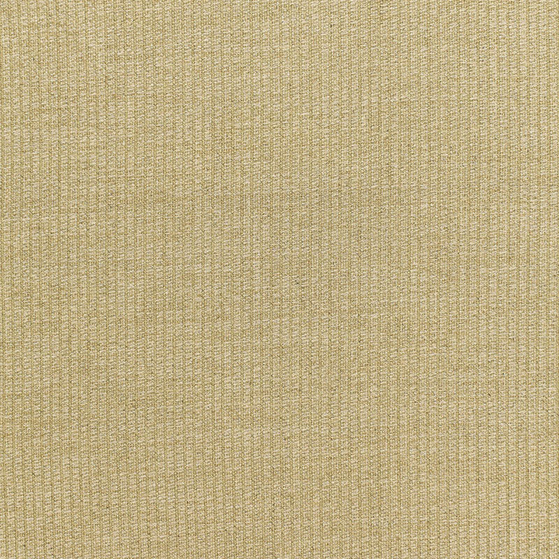 Gold Dust Gilt 68850 by Schumacher Designer Fabric GOLD RUSH LINEN 59% POLYESTER 22% BELGIUM MARTINDALE 25,000 </p><p>Repeat: Horizontal: 3/8" (1CM) and Vertical: 51.875 - Swanky Fabrics -
