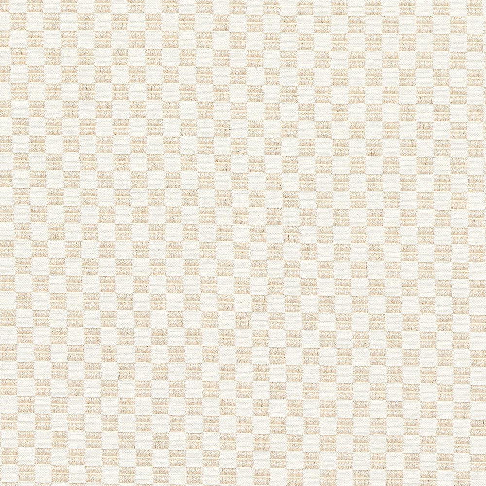 Elkhart Birch 76745 by Schumacher Designer Fabric New Americana - Swanky Fabrics -
