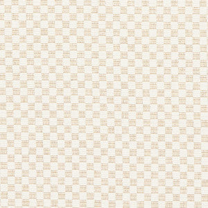 Schumacher Fabric Elkhart Birch 76745