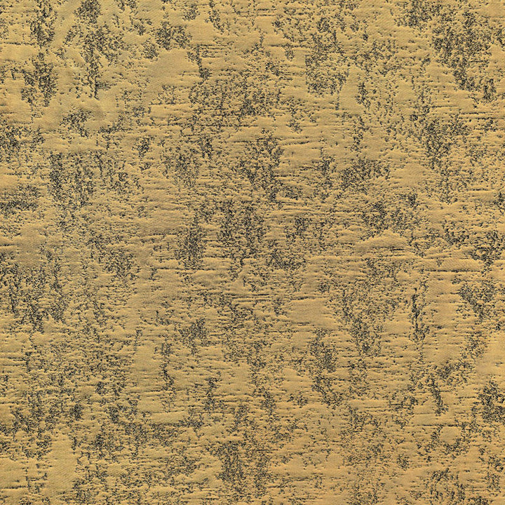 Nugget Gilt 68860 by Schumacher Designer Fabric GOLD RUSH See Sample ITALY LIGHT DUTY </p><p>Repeat: Horizontal: 29 1/4" (74CM) and Vertical: 35" (89CM) 58 1/2" WIDE (149CM) - Swanky Fabrics -