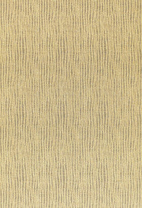 Schumacher Fabric Spun Gold Gilt 68890