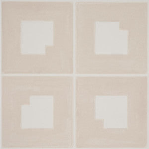 Schumacher Wallpaper Palindrome Sand 5015290