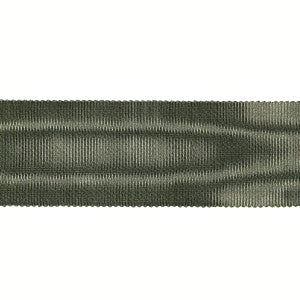 Schumacher Trim Dutchess Tape Sage 82807