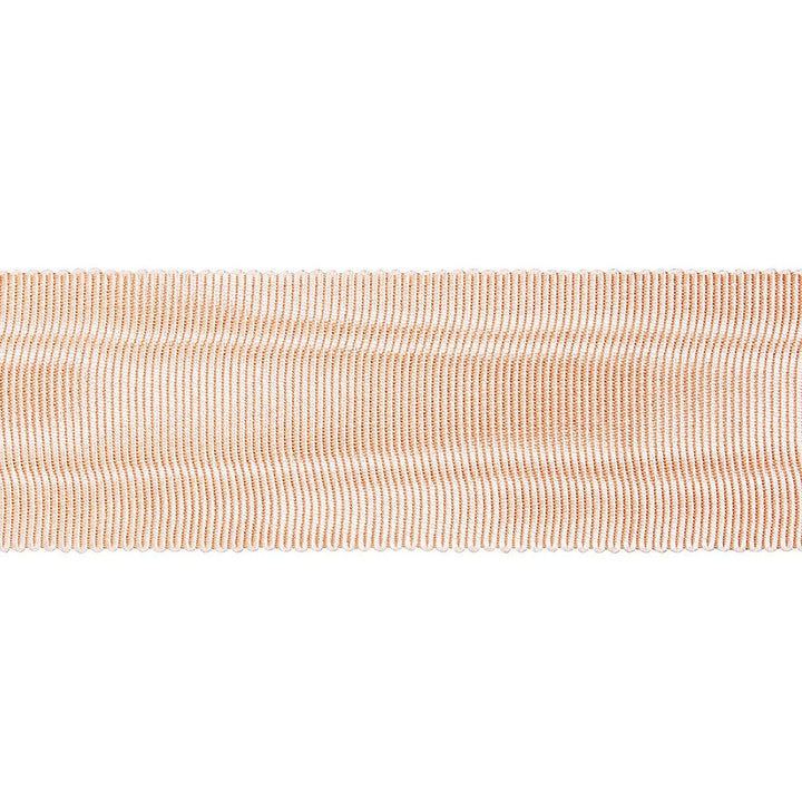 Dutchess Tape Ballet Slipper 82808 by Schumacher Designer Trim Regine - Swanky Fabrics -