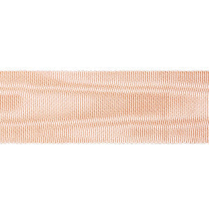 Schumacher Trim Dutchess Tape Ballet Slipper 82808