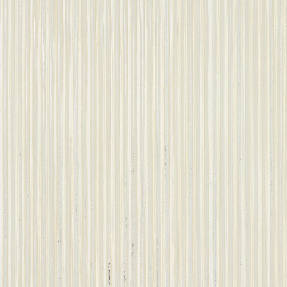 Rimini Rib Parchment 529909 by Schumacher Designer Wallpaper Textured Wallcoverings & Printed Grasscloths - Swanky Fabrics -