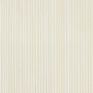 Schumacher Wallpaper Rimini Rib Parchment 529909