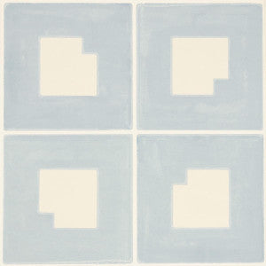 Schumacher Wallpaper Palindrome Sky 5015291