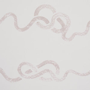 Schumacher Wallpaper Rhapsody Fog 5015301