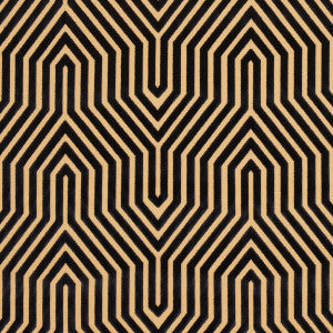 Schumacher Fabric Vanderbilt Velvet Tortoise 83000