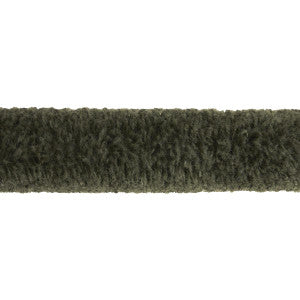Schumacher Trim Tuft Braid Tape Lichen 79735