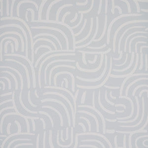 Schumacher Wallpaper New Beat Air 5013694
