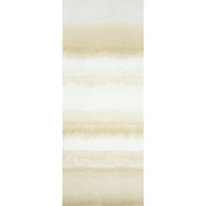 Schumacher Wallpaper Orissa Panel Natural 5011452