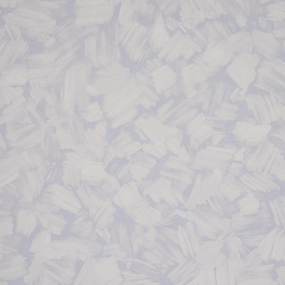 Atmos Cool Lilac 5015281 by Schumacher Designer Wallpaper Backdrop 54.0" - Swanky Fabrics -