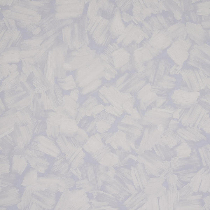 Atmos Cool Lilac 5015281 by Schumacher Designer Wallpaper Backdrop 54.0" - Swanky Fabrics -