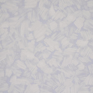 Schumacher Wallpaper Atmos Cool Lilac 5015281