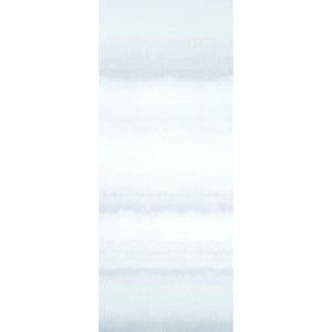 Schumacher Wallpaper Orissa Panel Heather 5011453