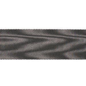 Schumacher Trim Dutchess Tape Dove 82805