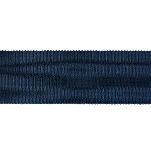 Schumacher Trim Dutchess Tape Sapphire 82804