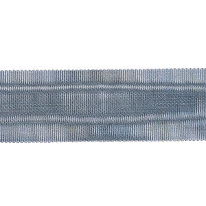 Schumacher Trim Dutchess Tape Ciel 82806