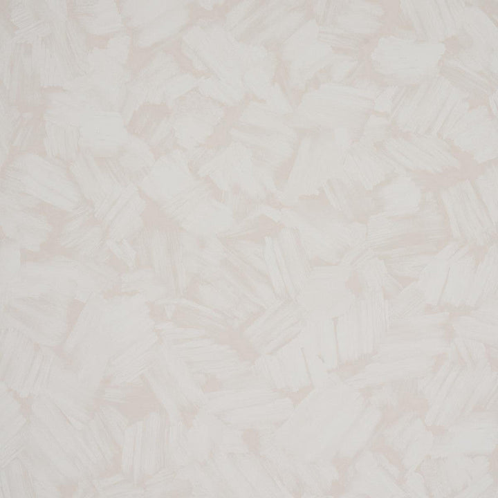 Atmos Cloud 5015282 by Schumacher Designer Wallpaper Backdrop 54.0" - Swanky Fabrics -