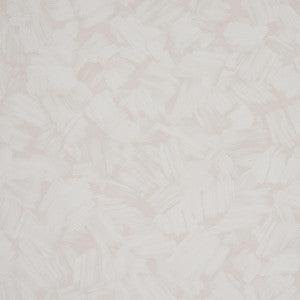 Schumacher Wallpaper Atmos Cloud 5015282