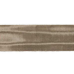 Schumacher Trim Dutchess Tape Fawn 82801