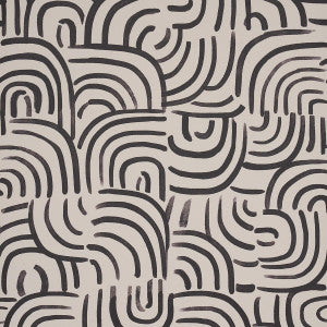 Schumacher Wallpaper New Beat Carbon 5013695
