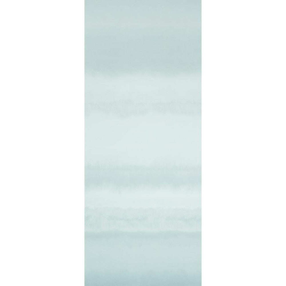 Orissa Panel Mineral 5011454 by Schumacher Designer Wallpaper Panels 54.0" - Swanky Fabrics -