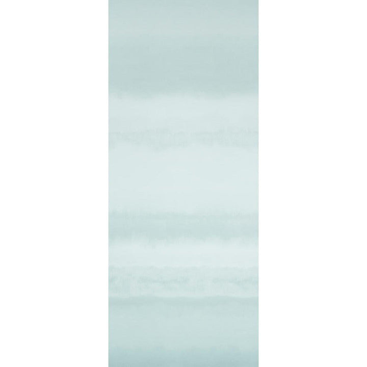 Orissa Panel Mineral 5011454 by Schumacher Designer Wallpaper Panels 54.0" - Swanky Fabrics -