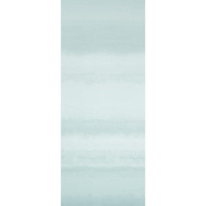 Schumacher Wallpaper Orissa Panel Mineral 5011454