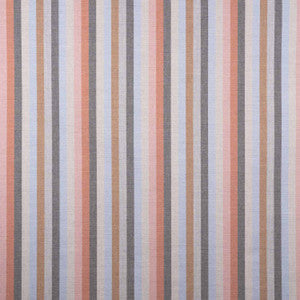 Sunbrella Fabric 40584-0001 Surround Dusk