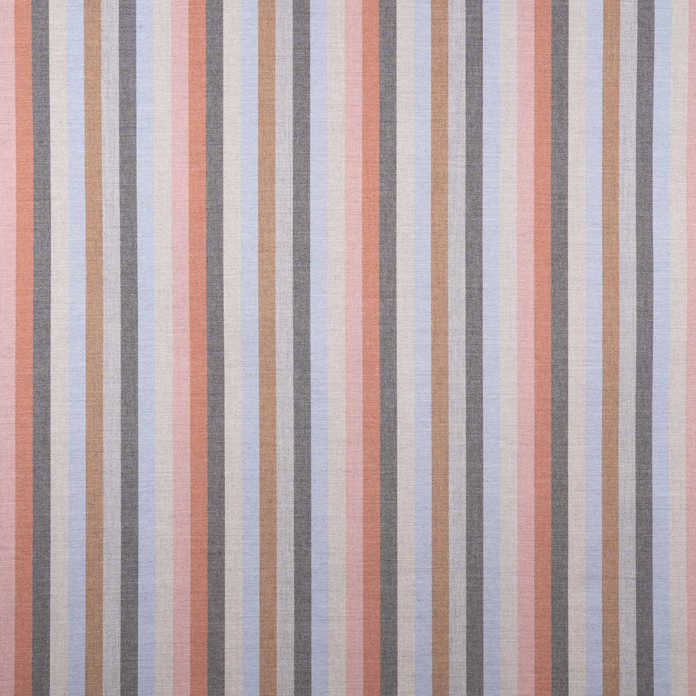 40584-0001 Surround Dusk by Sunbrella Designer Fabric Sunbrella Balance SunbrellaÂ® Acrylic, SunbrellaÂ® Polyester, SunbrellaÂ® Non-Phthalate PVC USA or Imported 5-Year Horizontal: 60 yd. and Vertical: 7.5 in. 54 in. - Swanky Fabrics -