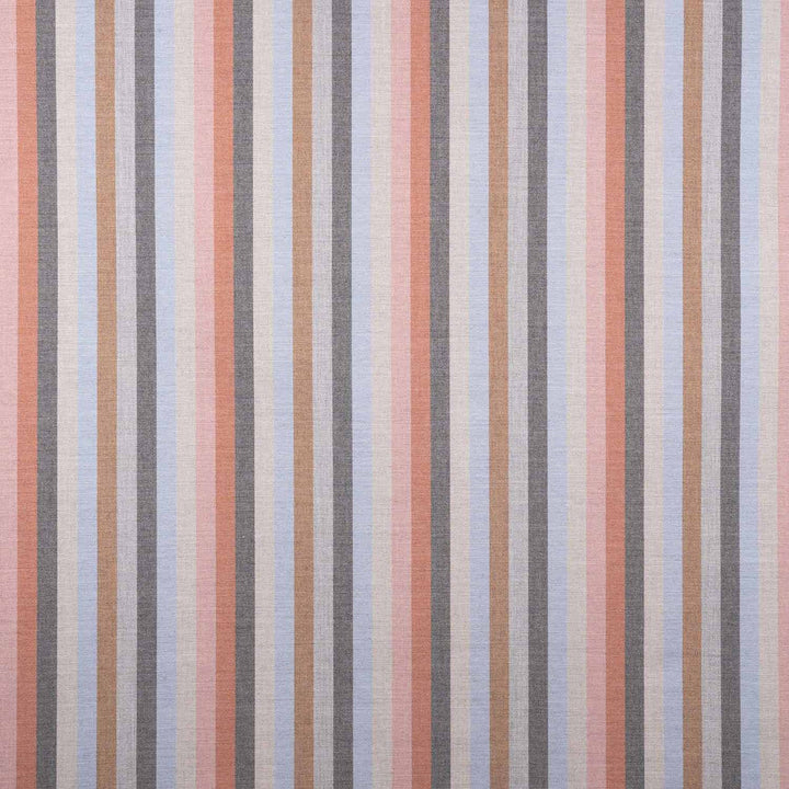 40584-0001 Surround Dusk by Sunbrella Designer Fabric Sunbrella Balance SunbrellaÂ® Acrylic, SunbrellaÂ® Polyester, SunbrellaÂ® Non-Phthalate PVC USA or Imported 5-Year Horizontal: 60 yd. and Vertical: 7.5 in. 54 in. - Swanky Fabrics -