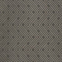 Sunbrella Fabric 69006-0008 Integrated Steel