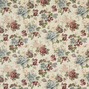 Charlotte Fabric 6900 Garden