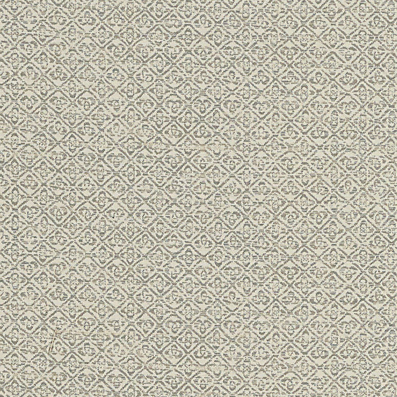 Sarong Weave Sea Salt 69021 by Schumacher Designer Fabric STEEL MAGNOLIA SOLUTION DYED ACRYLIC 100% MEXICO WYZENBEEK 12,000 </p><p>Repeat: Horizontal: 7/8" (2CM) and Vertical: 3/4" (2CM) 54 - Swanky Fabrics -