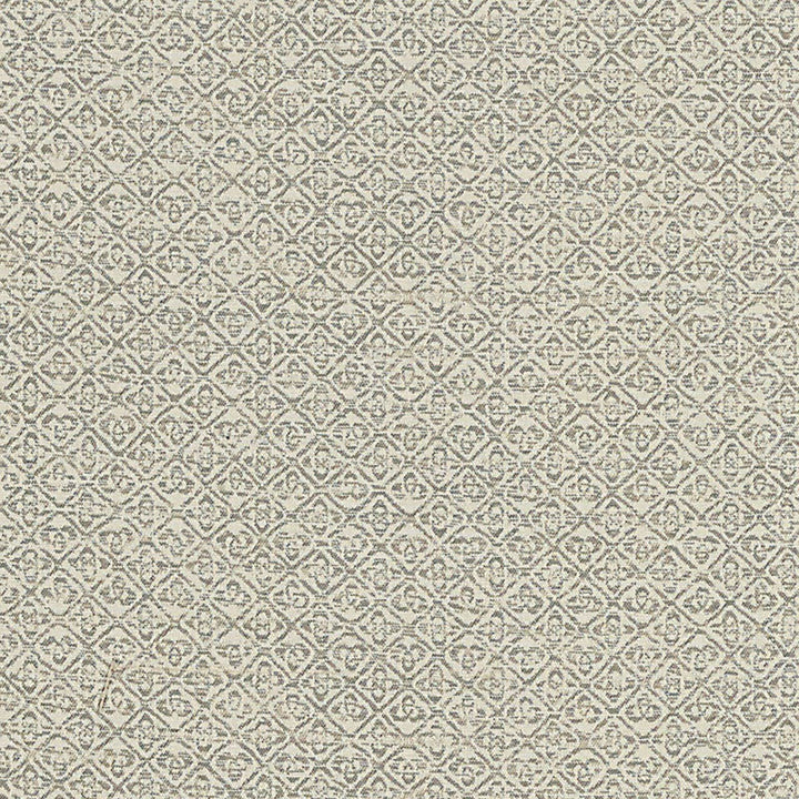 Sarong Weave Sea Salt 69021 by Schumacher Designer Fabric STEEL MAGNOLIA SOLUTION DYED ACRYLIC 100% MEXICO WYZENBEEK 12,000 </p><p>Repeat: Horizontal: 7/8" (2CM) and Vertical: 3/4" (2CM) 54 - Swanky Fabrics -