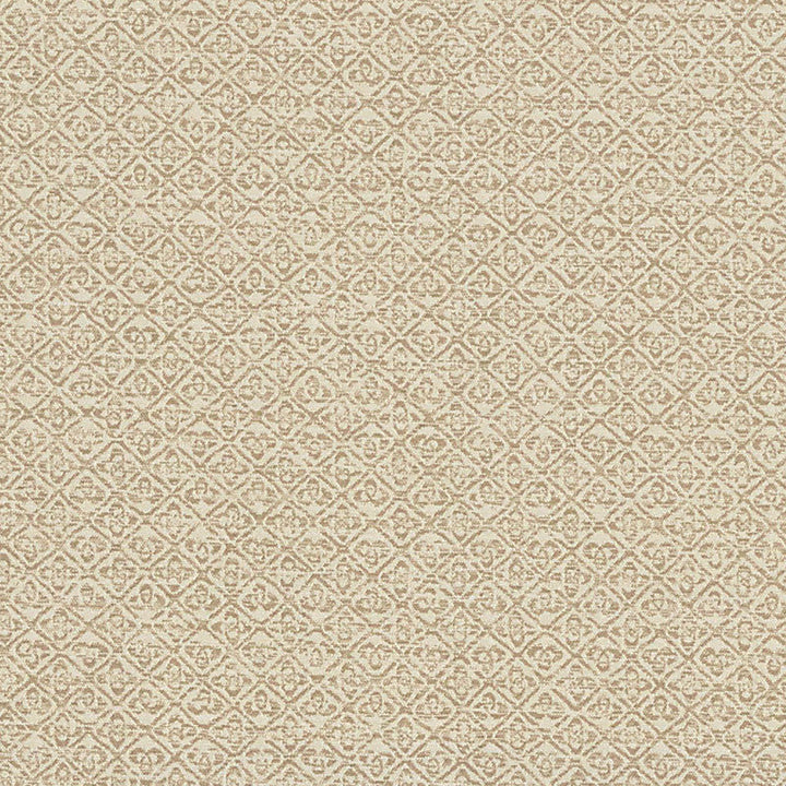 Sarong Weave White Sand 69022 by Schumacher Designer Fabric STEEL MAGNOLIA SOLUTION DYED ACRYLIC 100% MEXICO WYZENBEEK 12,000 </p><p>Repeat: Horizontal: 7/8" (2CM) and Vertical: 3/4" (2CM) 54 - Swanky Fabrics -