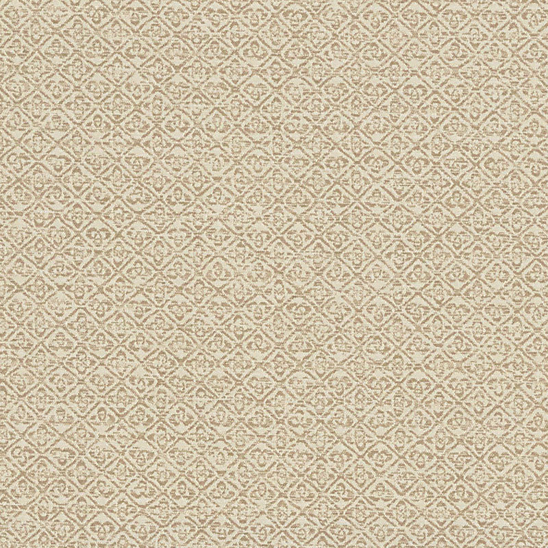 Sarong Weave White Sand 69022 by Schumacher Designer Fabric STEEL MAGNOLIA See Sample MEXICO MEDIUM DUTY </p><p>Repeat: Horizontal: 7/8" (2CM) and Vertical: 3/4" (2CM) 54" WIDE (137CM) - Swanky Fabrics -