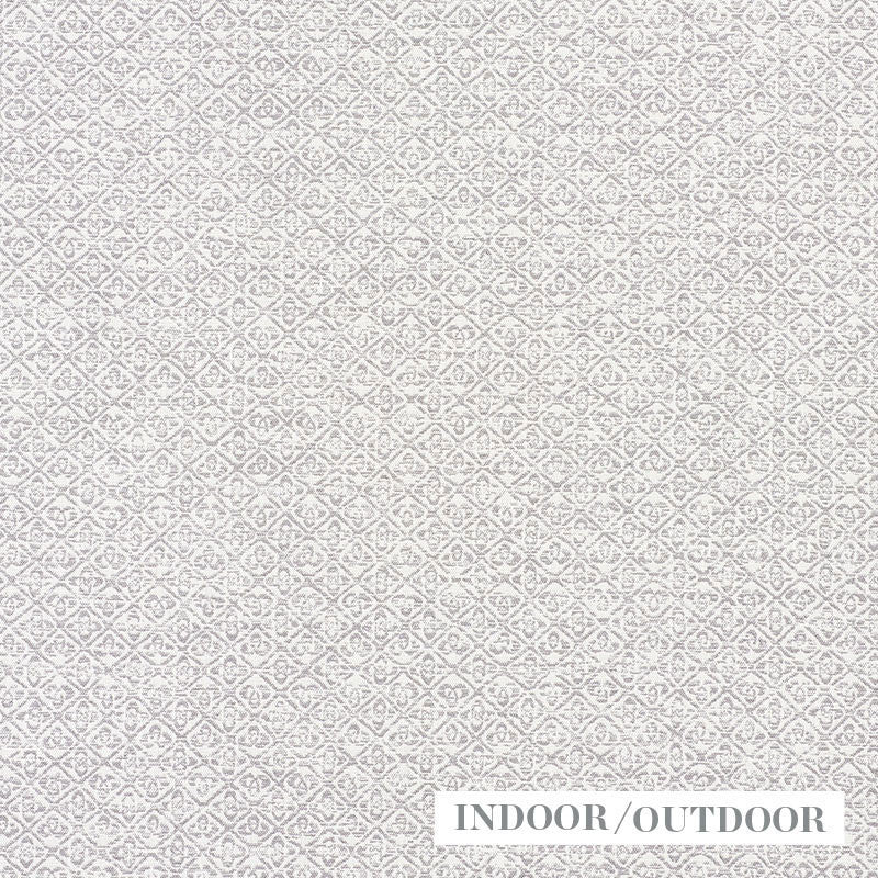 Sarong Weave Grey 69025 by Schumacher Designer Fabric INDOOR OUTDOOR WOVENS ACRYLIC 100% MEXICO </p><p>Repeat: Horizontal: 7/8" (2CM) and Vertical: 3/4" (2CM) 54 - Swanky Fabrics -