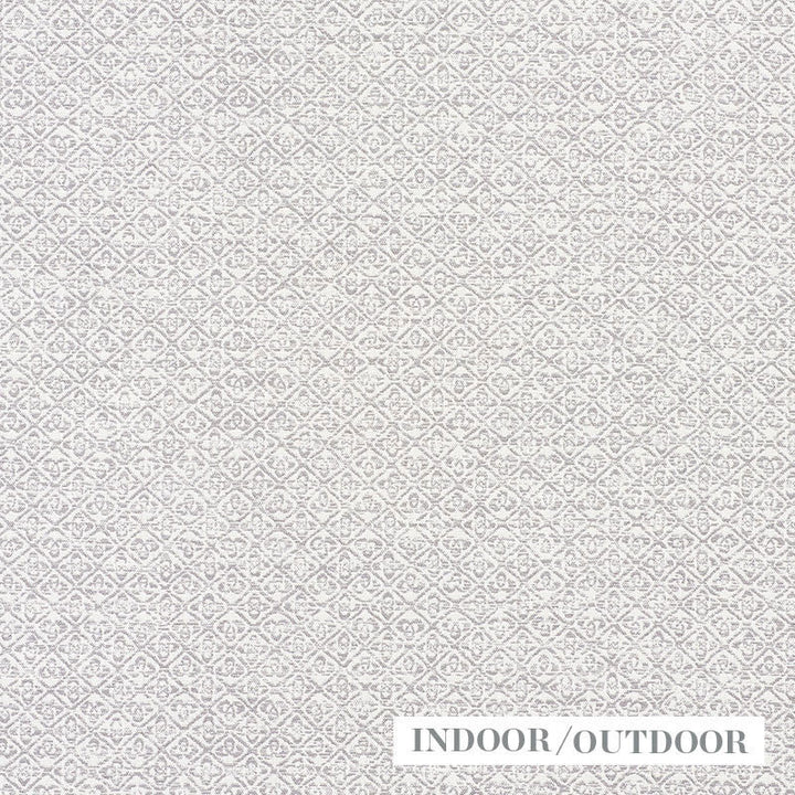 Sarong Weave Grey 69025 by Schumacher Designer Fabric INDOOR OUTDOOR WOVENS ACRYLIC 100% MEXICO </p><p>Repeat: Horizontal: 7/8" (2CM) and Vertical: 3/4" (2CM) 54 - Swanky Fabrics -