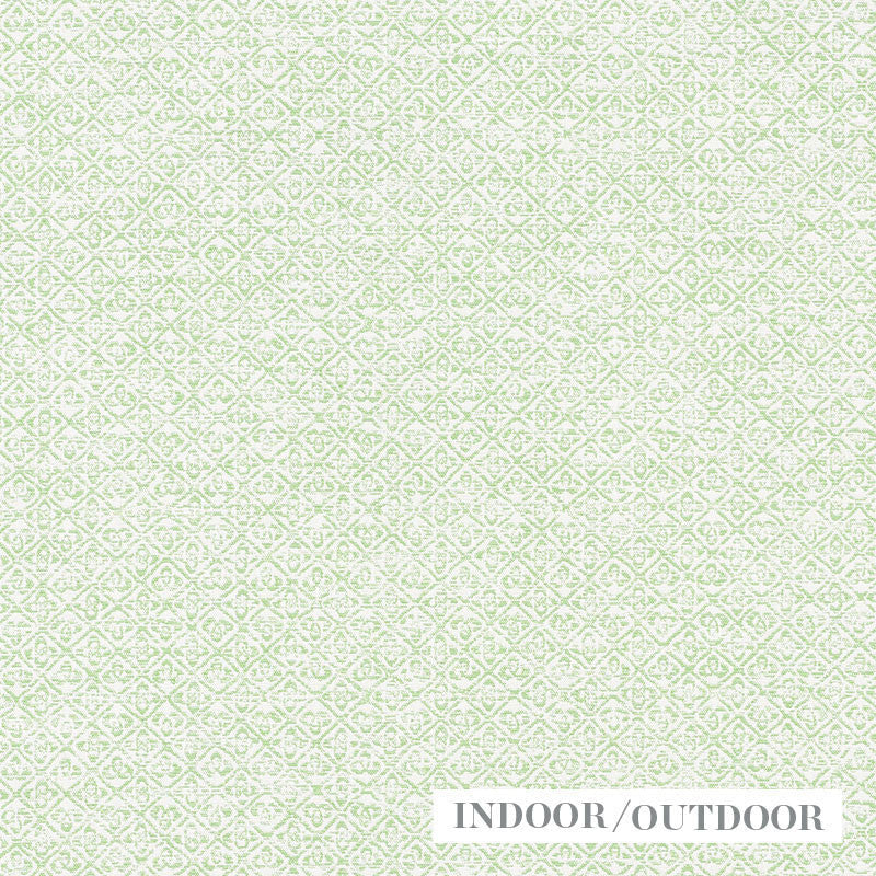 Sarong Weave Leaf 69026 by Schumacher Designer Fabric INDOOR OUTDOOR WOVENS See Sample MEXICO MEDIUM DUTY </p><p>Repeat: Horizontal: 7/8" (2CM) and Vertical: 3/4" (2CM) 54" (137CM) - Swanky Fabrics -