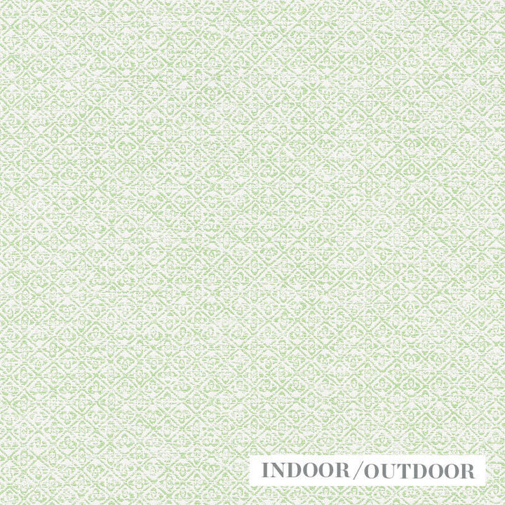 Sarong Weave Leaf 69026 by Schumacher Fabric Schumacher Fabric Sarong Weave Leaf 69026Fabric ACRYLIC 100% MEXICO </p><p>Repeat: H: HORZ. 7/8" (2CM) , V: VERT. 3/4" (2CM) 54 - Fabric Carolina -