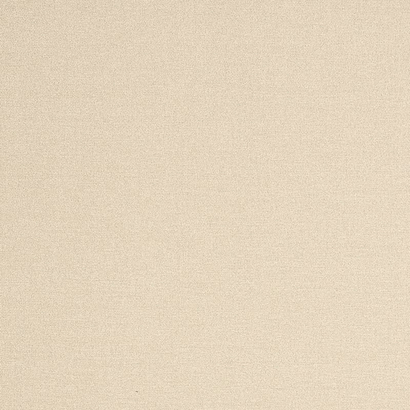 Beaufort Chenille Ecru 69030 by Schumacher Designer Fabric Steel-Magnolia 100% Solution Wyzenbeek 30,000 Horizontal: - and Vertical: - 54 - Swanky Fabrics -